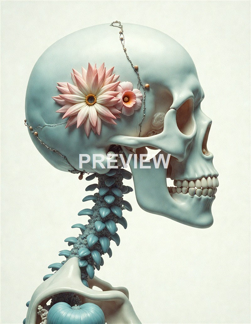 freepik__xray-of-zooming-to-upper-neck-and-translucent-skul__81784_250322224553_Filename Text 2_00001_Filename Text 3_result